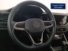 Volkswagen Taigo 1.0 tsi life 110cv dsg