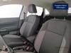 Volkswagen Taigo 1.0 tsi life 110cv dsg