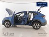 Volkswagen Taigo 1.0 tsi life 110cv dsg