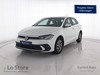 Volkswagen Polo 1.0 tsi life 95cv