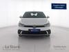 Volkswagen Polo 1.0 tsi life 95cv