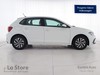 Volkswagen Polo 1.0 tsi life 95cv