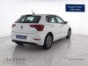 Volkswagen Polo 1.0 tsi life 95cv