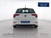 Volkswagen Polo 1.0 tsi life 95cv