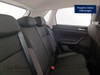 Volkswagen Polo 1.0 tsi life 95cv