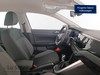 Volkswagen Polo 1.0 tsi life 95cv