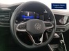 Volkswagen Polo 1.0 tsi life 95cv