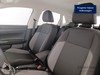 Volkswagen Polo 1.0 tsi life 95cv