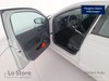 Volkswagen Polo 1.0 tsi life 95cv