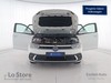 Volkswagen Polo 1.0 tsi life 95cv