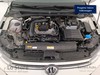 Volkswagen Polo 1.0 tsi life 95cv