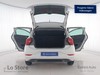 Volkswagen Polo 1.0 tsi life 95cv