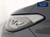 Volkswagen ID.3 58 kwh pro performance