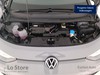 Volkswagen ID.3 58 kwh pro performance