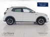 Volkswagen T-Cross 1.0 tsi style 95cv