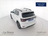 Volkswagen T-Cross 1.0 tsi style 95cv