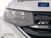 Volkswagen T-Cross 1.0 tsi style 95cv