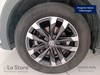 Volkswagen T-Cross 1.0 tsi style 95cv