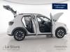 Volkswagen T-Cross 1.0 tsi style 95cv