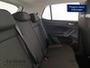 Volkswagen T-Cross 1.0 tsi style 95cv