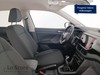 Volkswagen T-Cross 1.0 tsi style 95cv