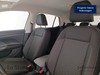 Volkswagen T-Cross 1.0 tsi style 95cv