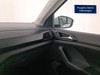 Volkswagen T-Cross 1.0 tsi style 95cv