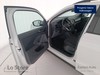 Volkswagen T-Cross 1.0 tsi style 95cv