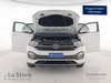 Volkswagen T-Cross 1.0 tsi style 95cv