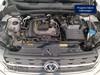 Volkswagen T-Cross 1.0 tsi style 95cv