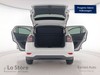 Volkswagen T-Cross 1.0 tsi style 95cv