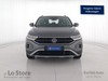 Volkswagen T-Roc 1.0 tsi life 110cv