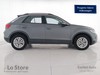 Volkswagen T-Roc 1.0 tsi life 110cv