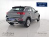 Volkswagen T-Roc 1.0 tsi life 110cv