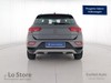 Volkswagen T-Roc 1.0 tsi life 110cv