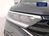 Volkswagen T-Roc 1.0 tsi life 110cv