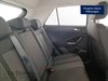 Volkswagen T-Roc 1.0 tsi life 110cv