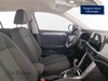 Volkswagen T-Roc 1.0 tsi life 110cv