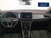 Volkswagen T-Roc 1.0 tsi life 110cv