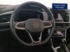 Volkswagen T-Roc 1.0 tsi life 110cv