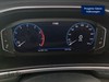 Volkswagen T-Roc 1.0 tsi life 110cv