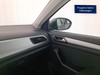 Volkswagen T-Roc 1.0 tsi life 110cv