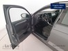 Volkswagen T-Roc 1.0 tsi life 110cv