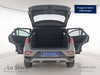 Volkswagen T-Roc 1.0 tsi life 110cv