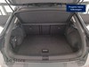 Volkswagen T-Roc 1.0 tsi life 110cv