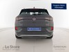 Volkswagen ID.4 77 kwh gtx 4motion 299cv