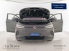 Volkswagen ID.4 77 kwh gtx 4motion 299cv