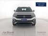 Volkswagen T-Cross 1.0 tsi style 95cv