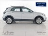 Volkswagen T-Cross 1.0 tsi style 95cv