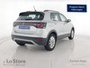 Volkswagen T-Cross 1.0 tsi style 95cv